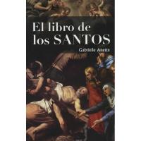 Tarot coleccion Mito a su Alcance (Jacinto Hermoso) (Blister...