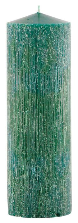 VELON AROMATICO Rustico Ruda 16 x 5.5 cm (Verde)