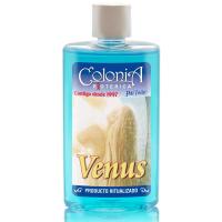 Colonia Venus 50 ml. (Prod. Ritualizado)