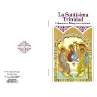 LIBRO Tarot Marsella (Tabla Esmeralda) (Ef)