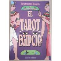 Tarot Faerie Tarot - Nathalie Hertz - Premier Edition (2008)...