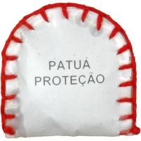 Amuleto Patua Proteccion (Protecao) (Ritualizados y Preparad...