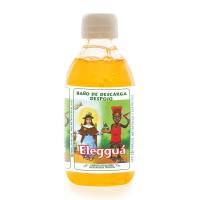 Despojo Orisha Eleggua 250 ml