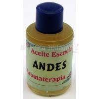Esencia Andes 15 ml (HAS)