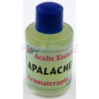 Esencia Apalaches 15 ml (HAS)