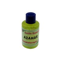 Esencia Azahar 15 ml