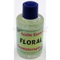 Esencia Floral 15 ml (Has)
