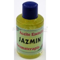 Esencia Jazmin 15 ml