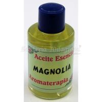Esencia Magnolia 15 ml (HAS)