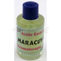 Esencia Maracuya 15 ml.(HAS)