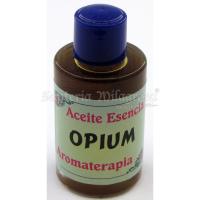 Esencia Opium 15 ml (Has)