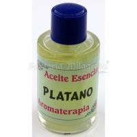 Esencia Platano 15 ml (HAS)