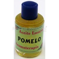 Esencia Pomelo 15 ml (HAS)