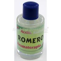 Esencia Romero 15 ml