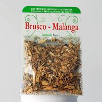 Hierba Brusco - Malanga (Todos los Orishas)