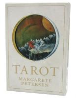 Tarot coleccion Margarete Petersen (Set) 2004 (EN) (KUF)