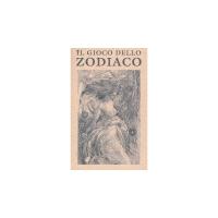 Tarot coleccion Il Gioco dello Zodiaco - Giordano Berti (22 ...