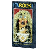 Tarot coleccion I Tarocki (22 Arcanos) (Sca) (Ed. Limitada)