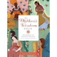 Tarot coleccion The Mother?s Wisdom Deck - Niki Dewart and E...