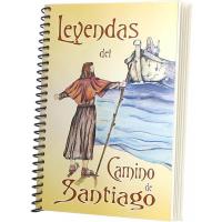 LIBRO Historia Camino de Santiago (Urogallo) (HAS)