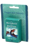 Tarot coleccion Weisheit Der Delfine (DE) (AGM)